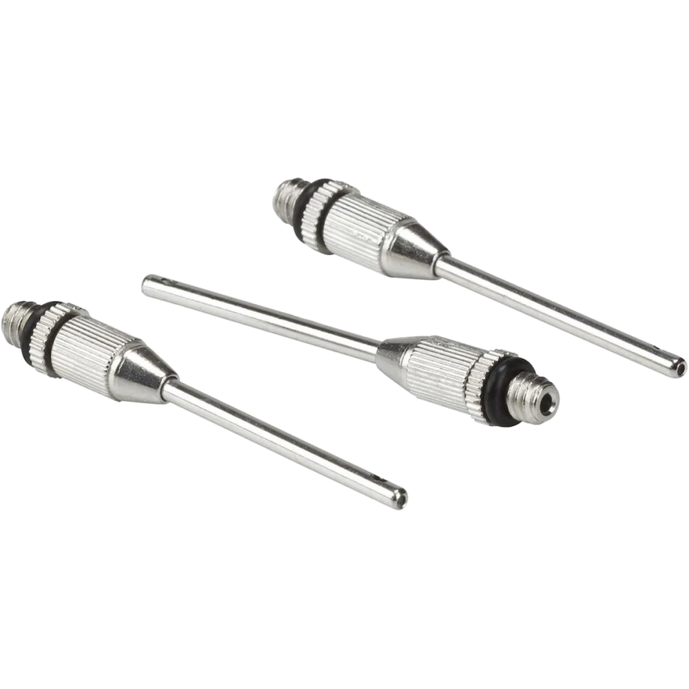 Pro Touch Nadelventil 1771 1