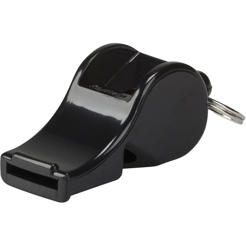 Pro Touch Pfeife 1