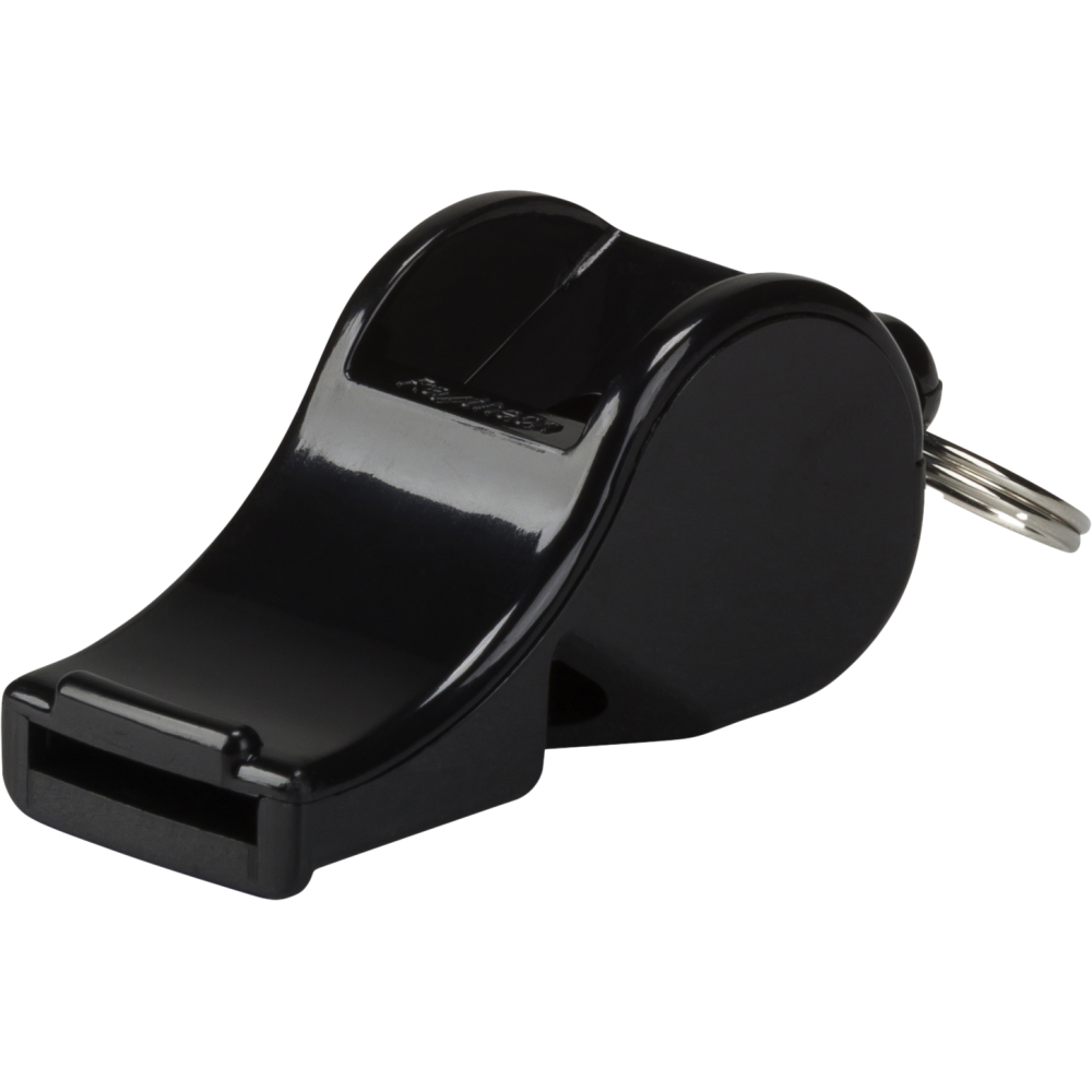 Pro Touch Schiripfeife Foxy / 100 1