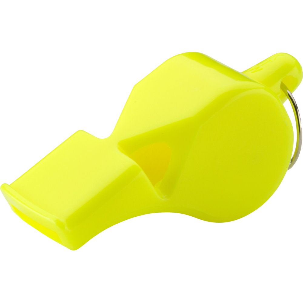 Pro Touch Schiripfeife Foxy / 100 1