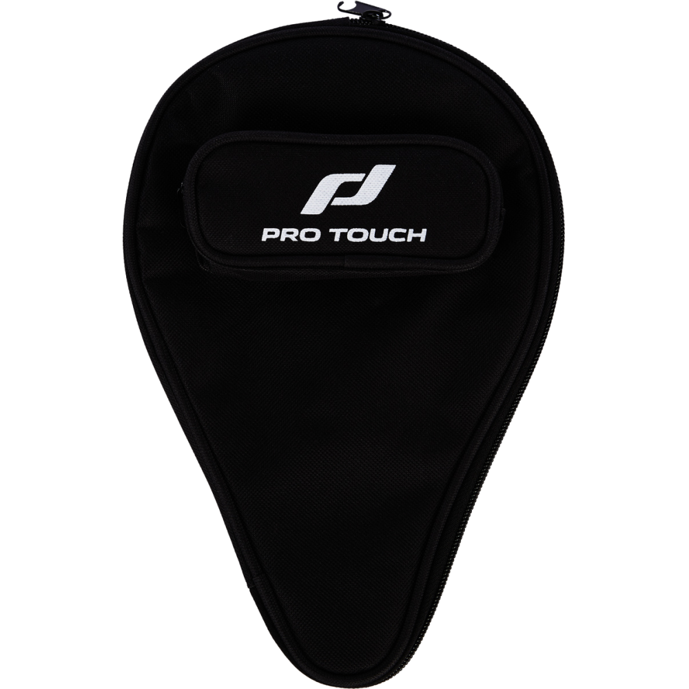 TT-Hülle Pro Bat cover 1000 1