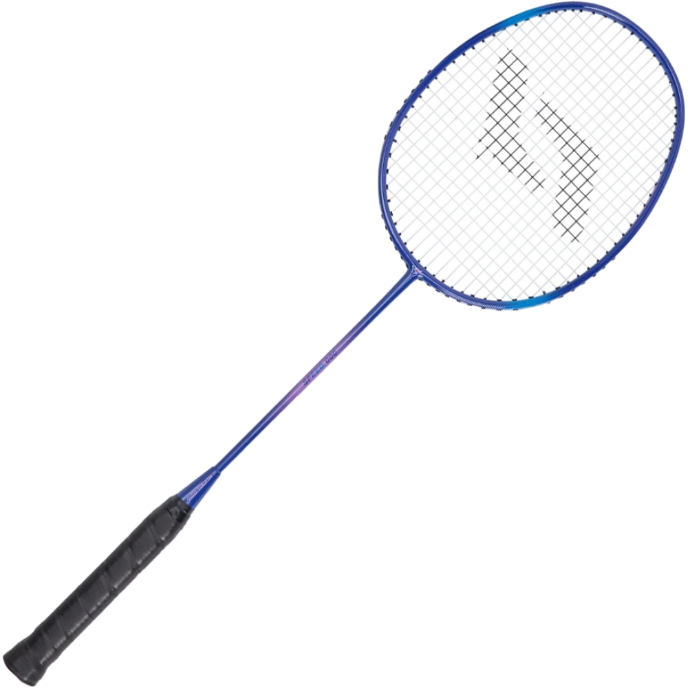 PRO TOUCH Unisex Badmintonschläger Speed 600 II 3 1/2