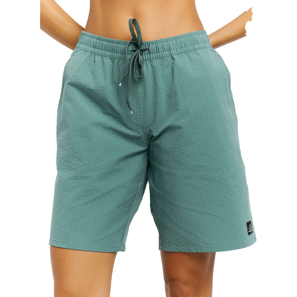PROTEST Damen Badeshorts Mapple Beachshort 44