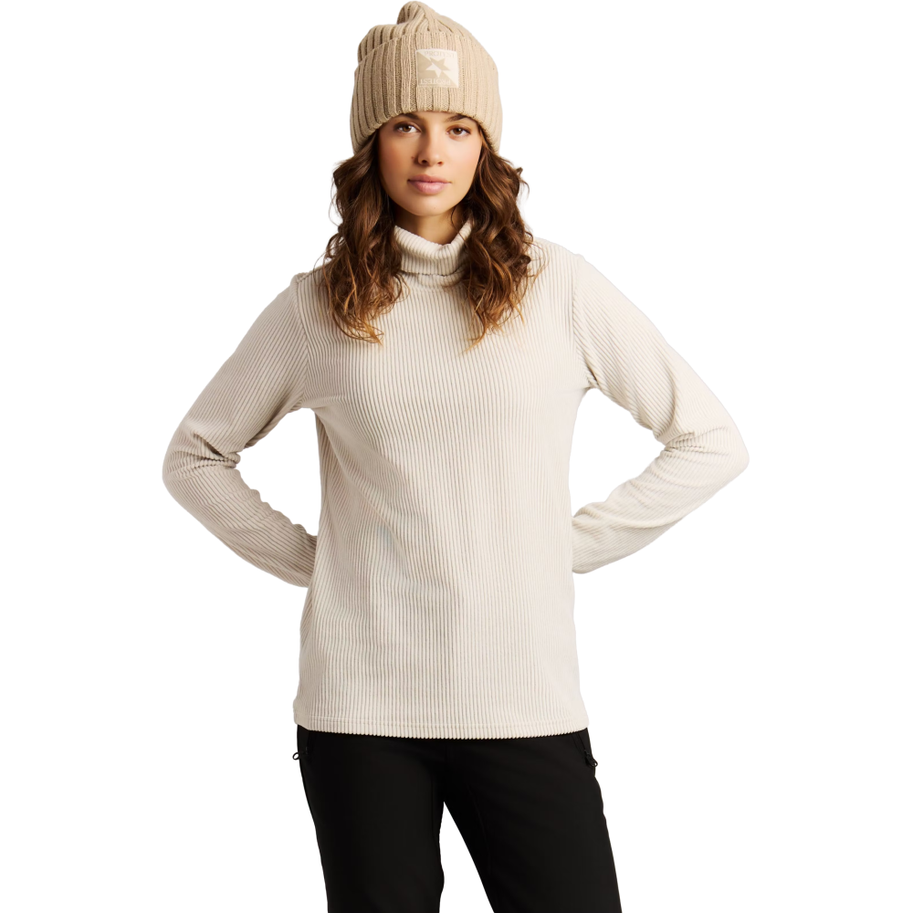 Protest Damen Skipullover 
