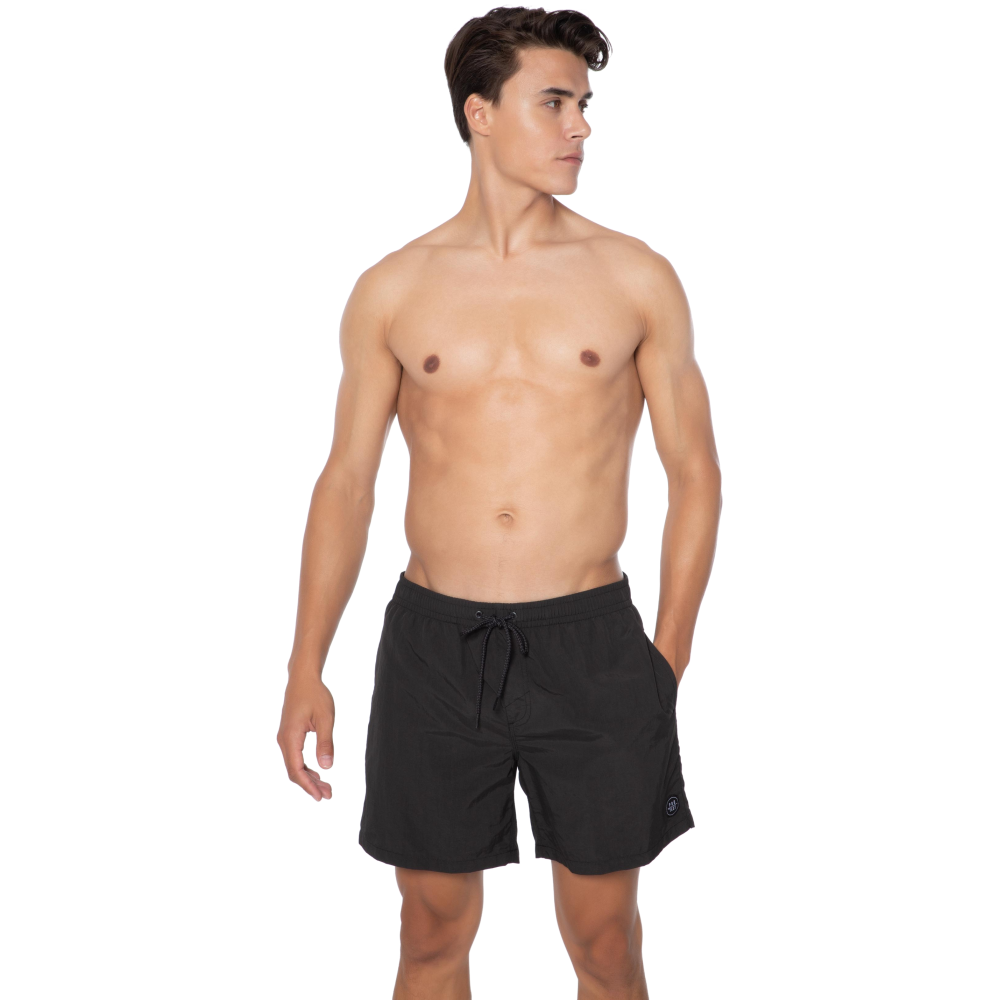Protest Herren Faster Badehose 