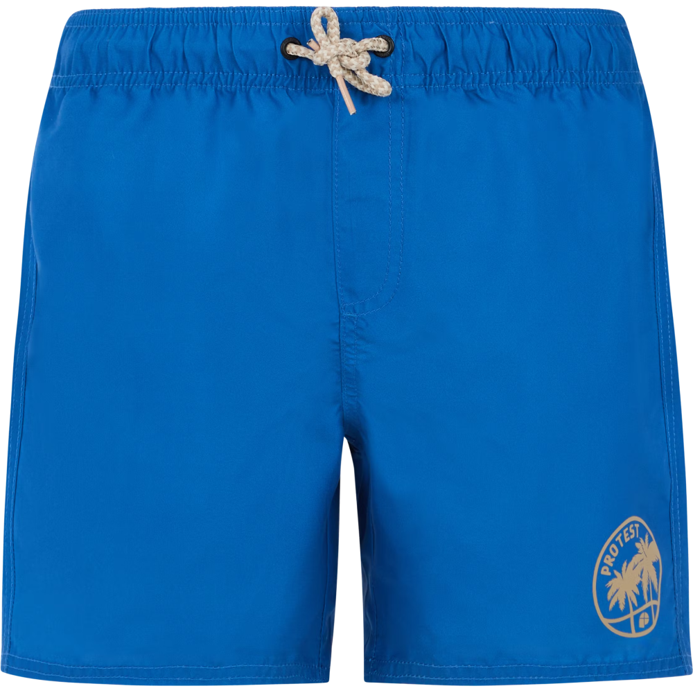 Protest Kinder Badeshorts 152