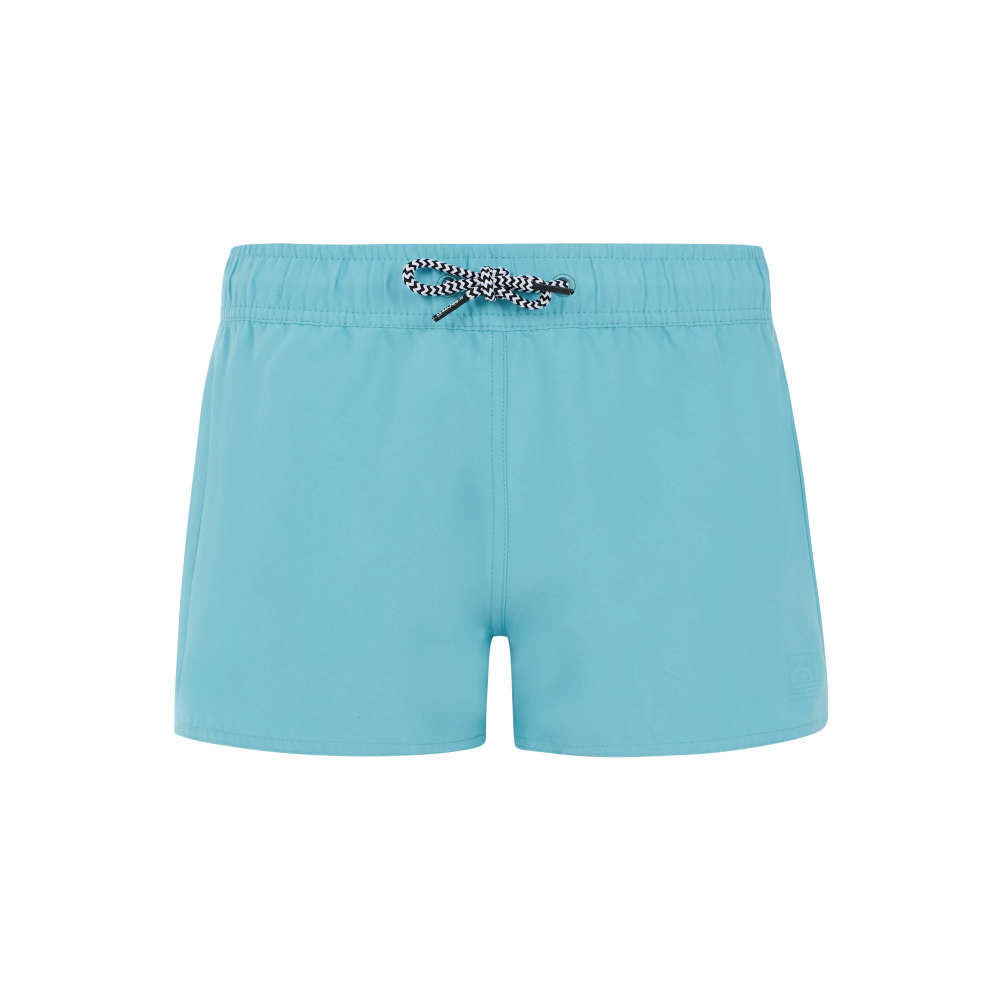 Protest Kinder Badeshorts EVI 176