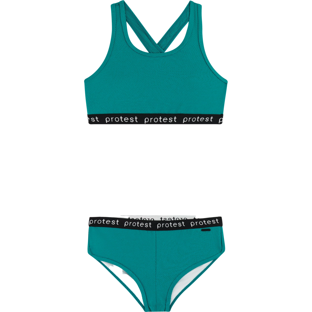 PROTEST Kinder Bikini Beau JR 