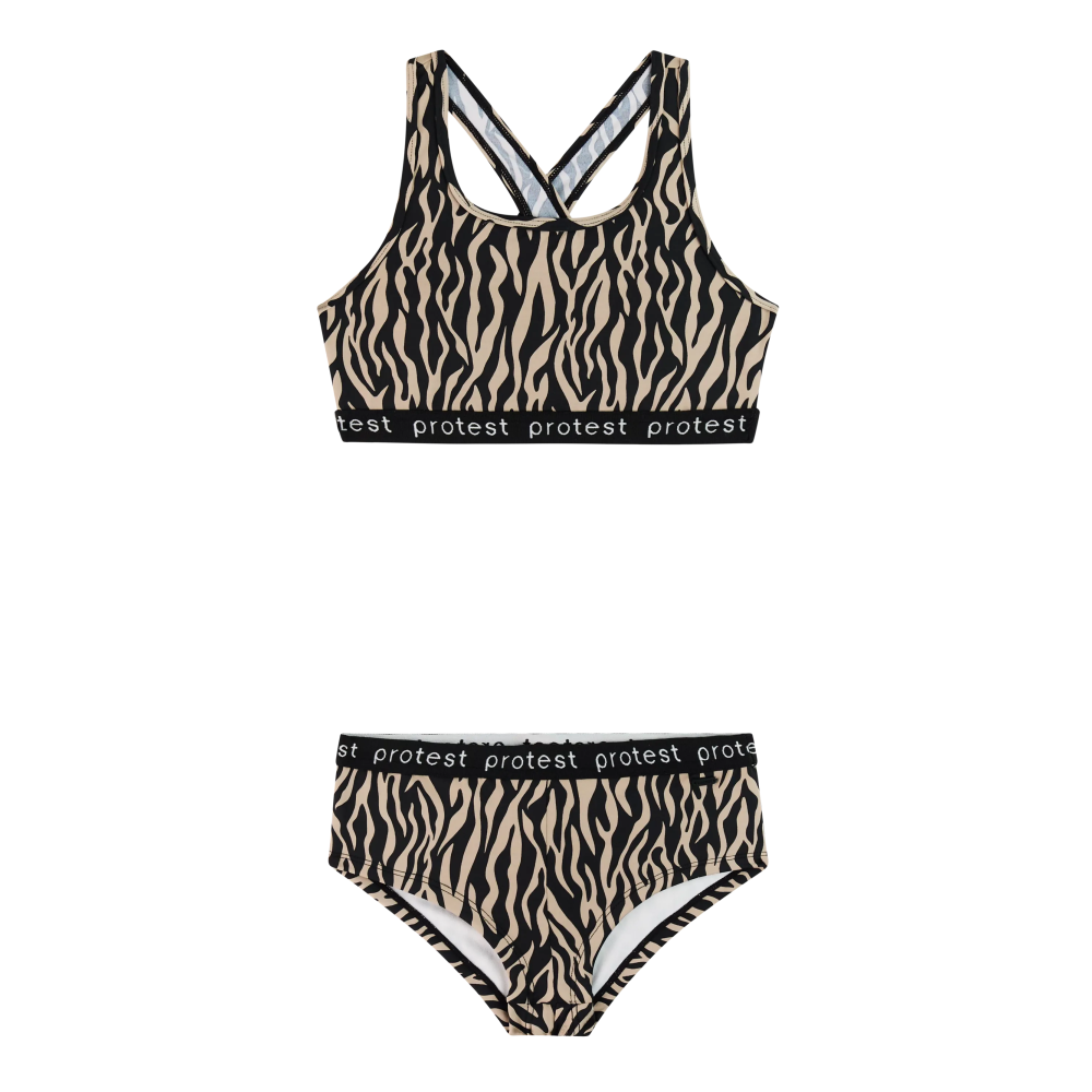 PROTEST Kinder Bikini Monicas JR 