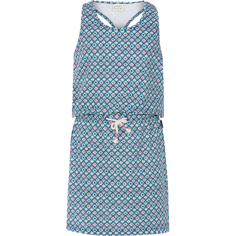Protest Kleid Kinder Vella 128