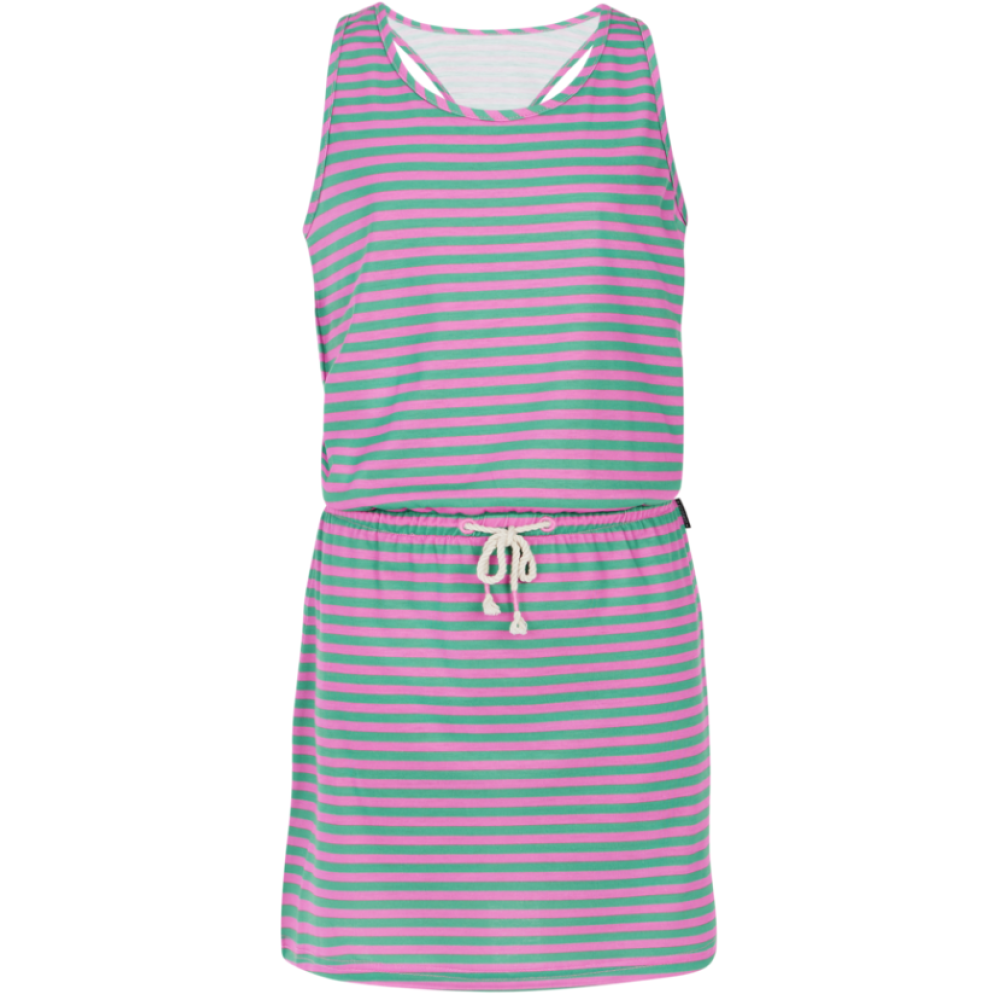 Protest Mädchen Strandkleid Irena 176