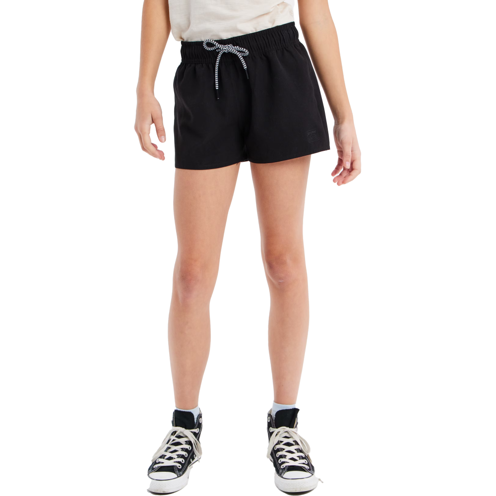 Protest Kinder Badeshorts EVI 
