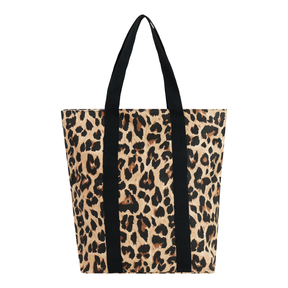 Protest Strandtasche -