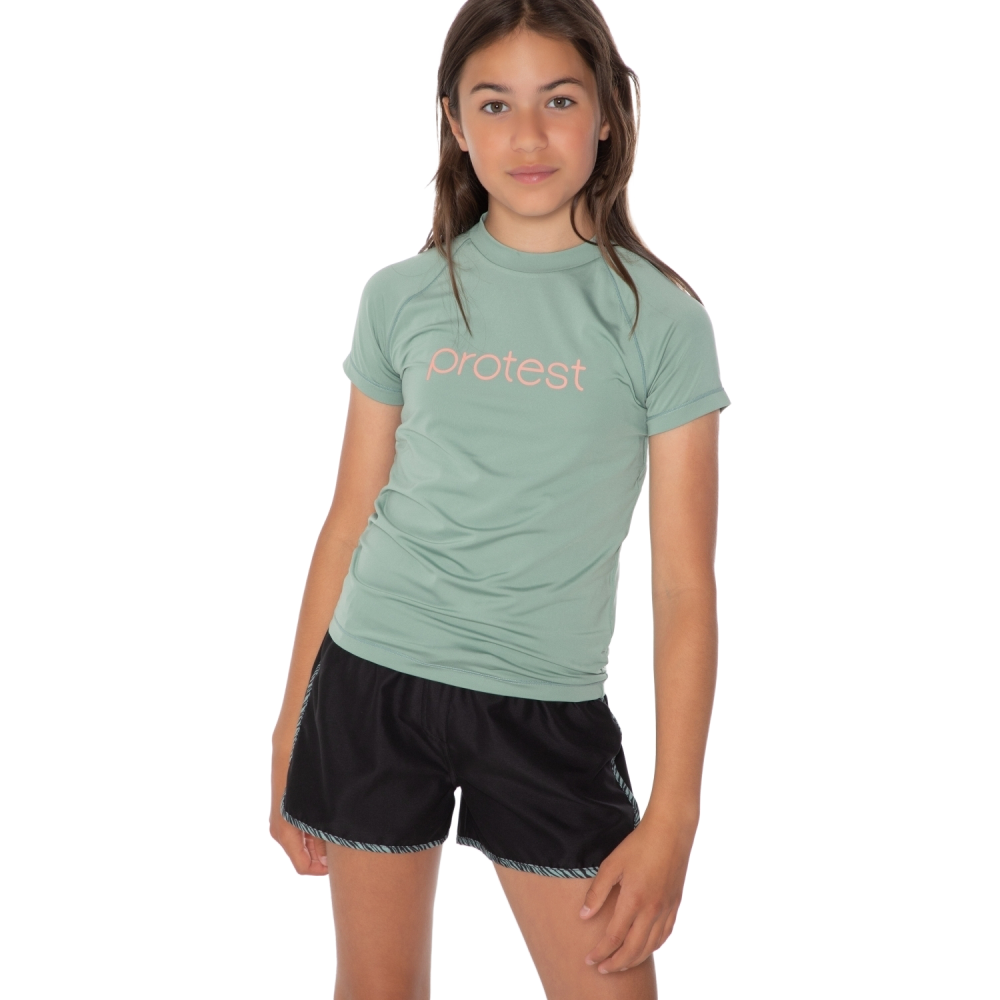 Protest Senna Mädchen T-Shirt 116