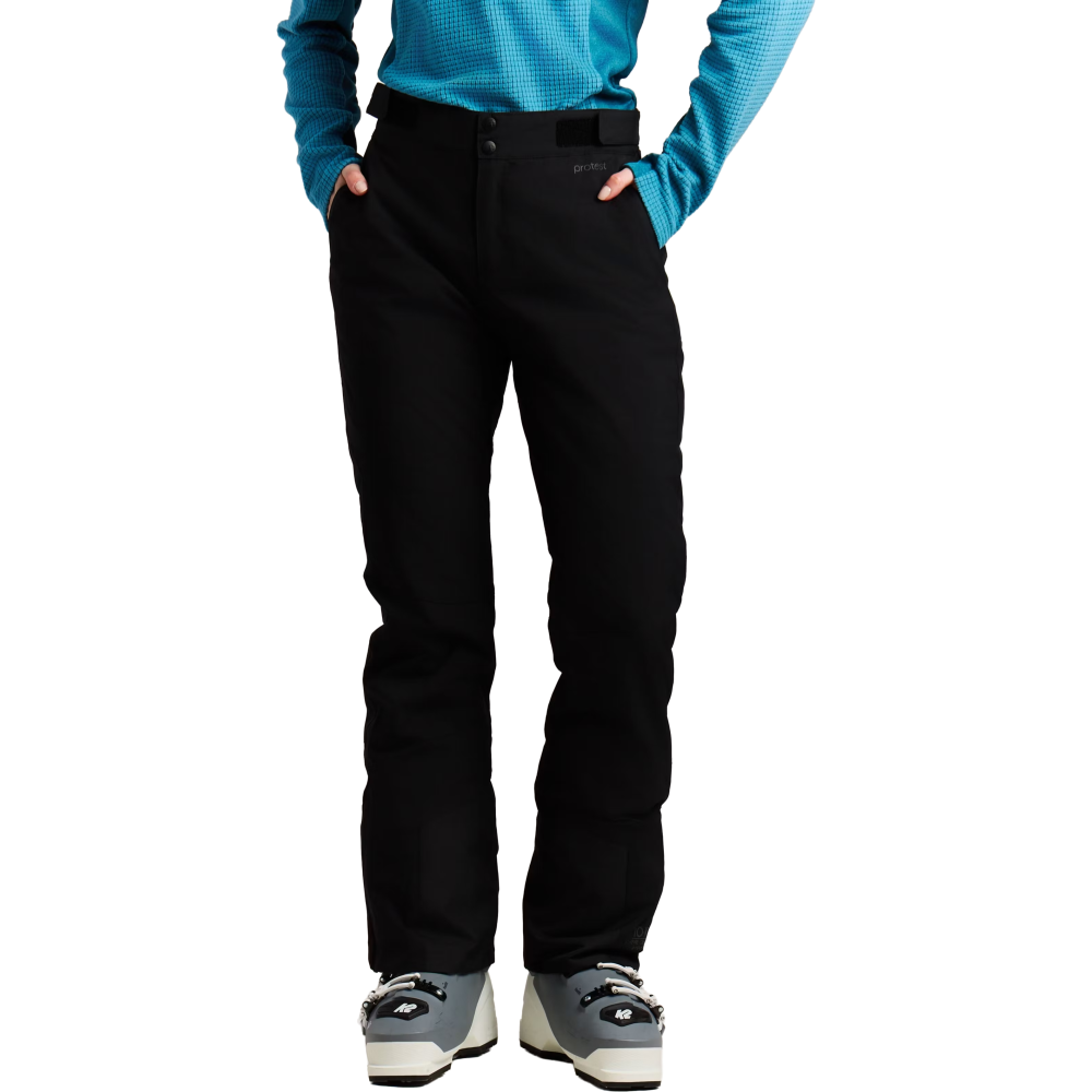 Protest Voleta Damen Skihose  