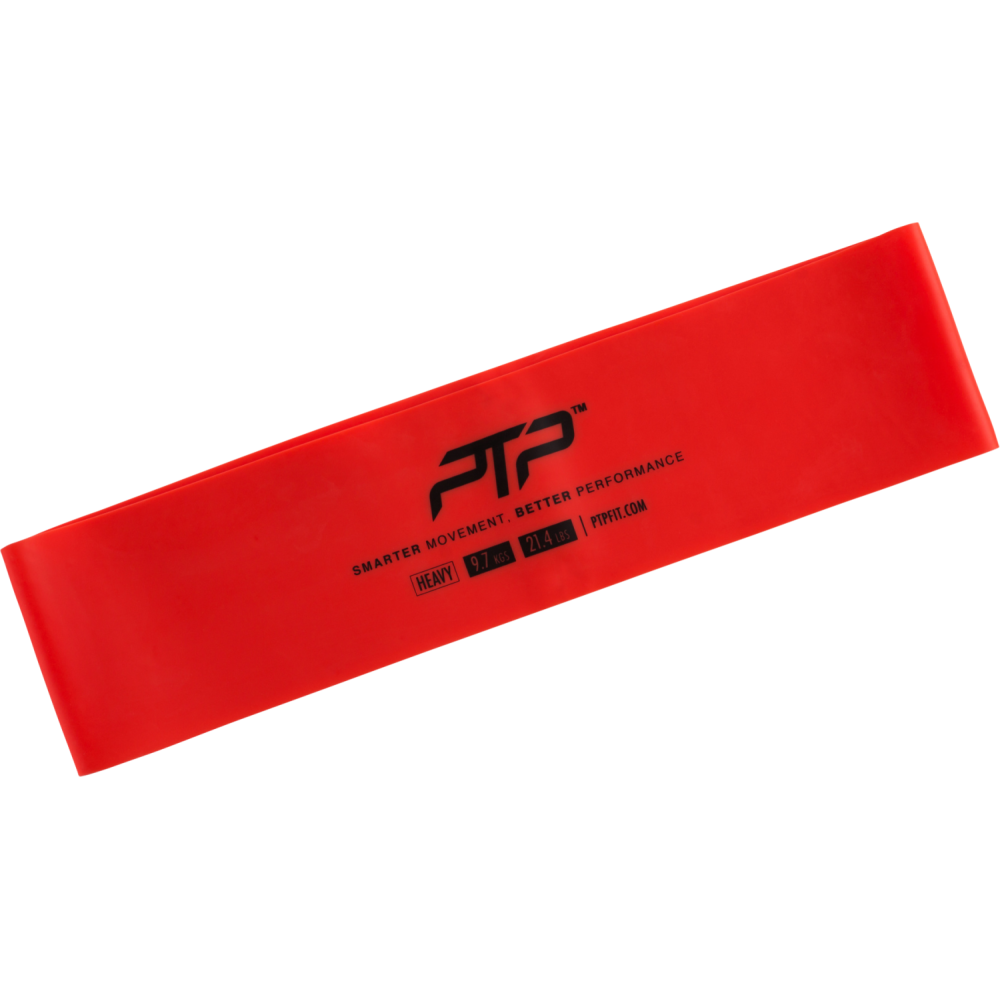 1502 MICROBAND P1ORANGE -