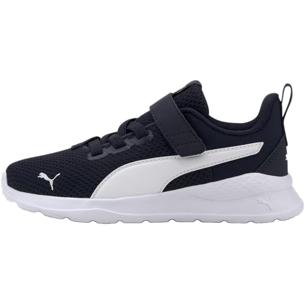 Puma Sneakers Kinder Anzarun Lite 