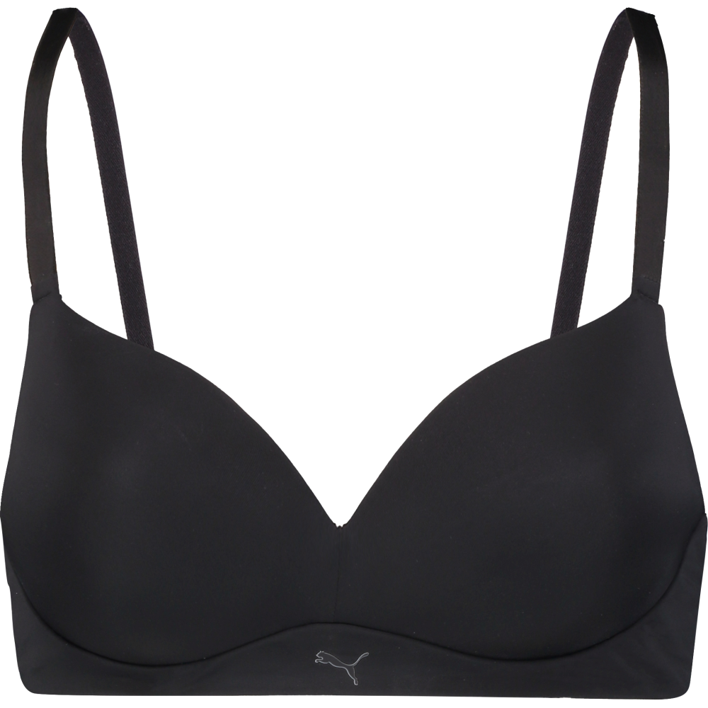 Puma Damen Sport-BH 