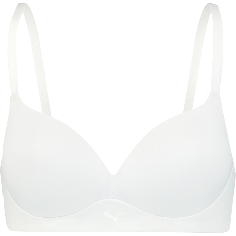 Puma Damen Sport-BH 