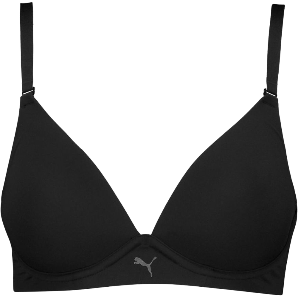 Puma Damen Sport BH 