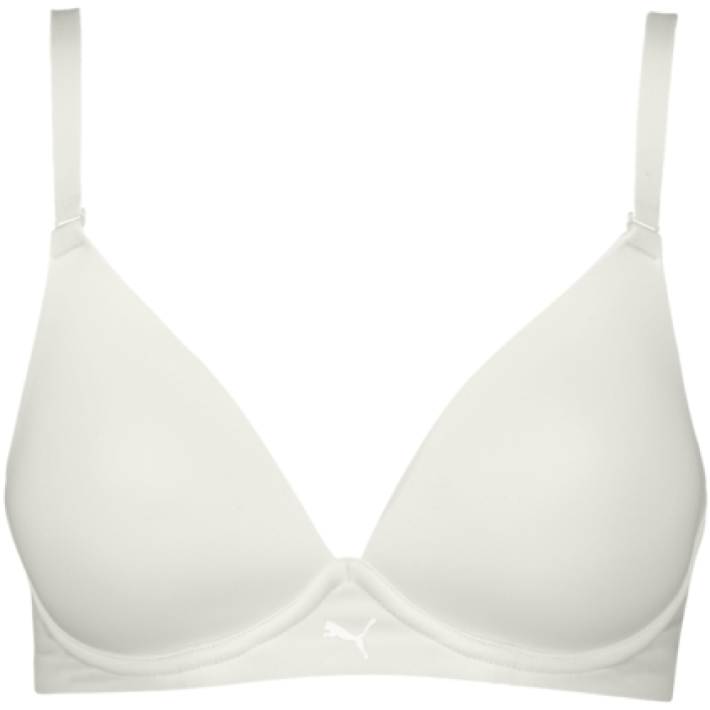 Puma Damen Sport BH 