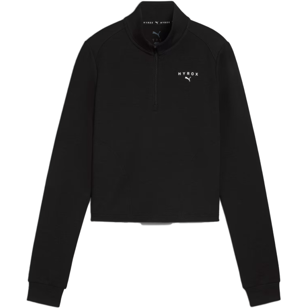 Puma Damen Sportjacke 