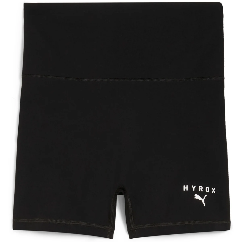 Puma Damen Tight Shorts 