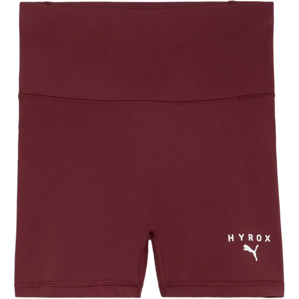 Puma Damen Tight Shorts 