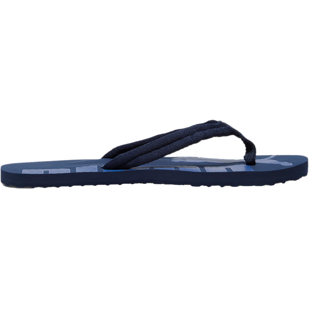 Puma Zehensandalen Epic Flip v2 