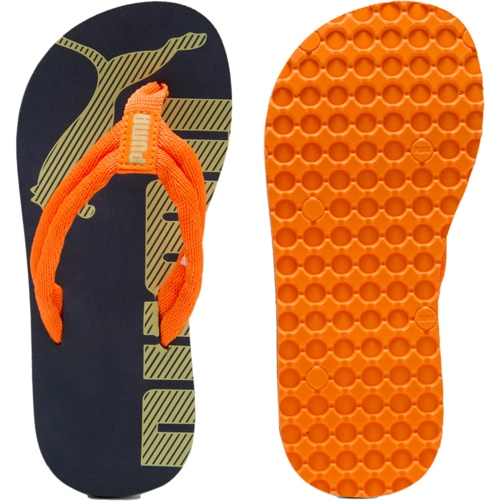 Puma Kinder Zehentrenner Epic Flip v2 PS 2