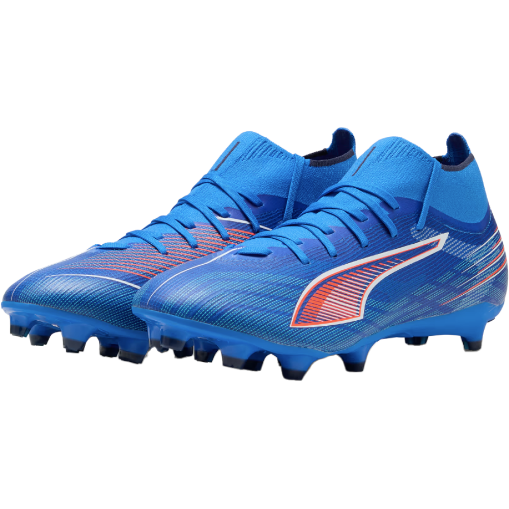 Puma Fußballschuh 