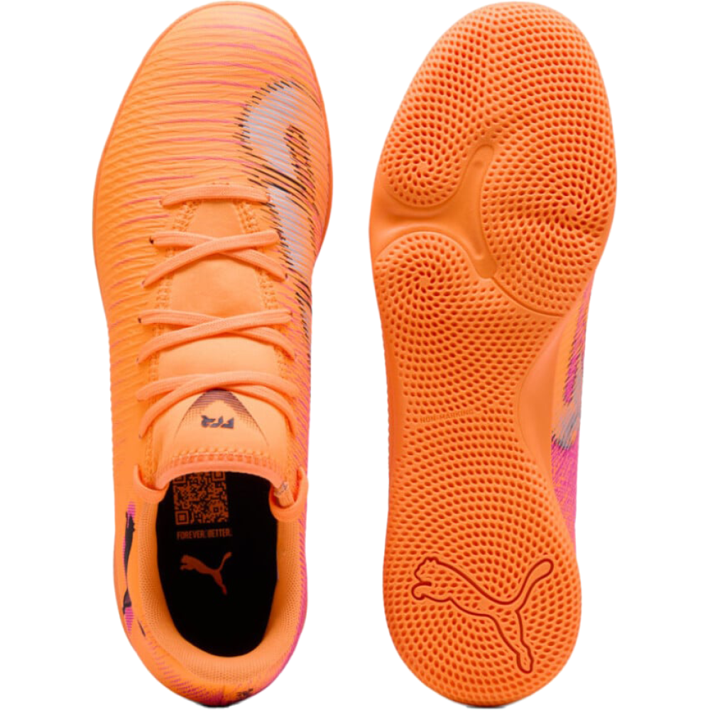 PUMA FUTURE 8 PLAY IT 7