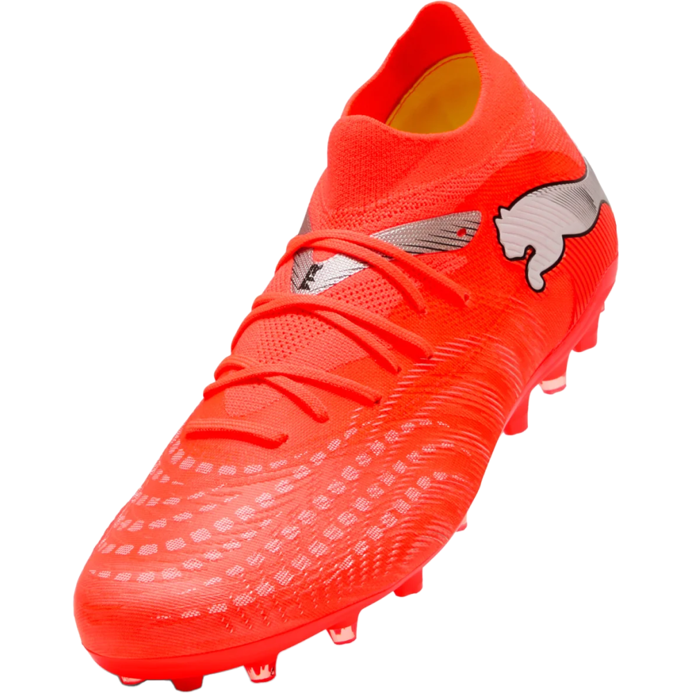 Puma FUTURE 9 MATCH MG 