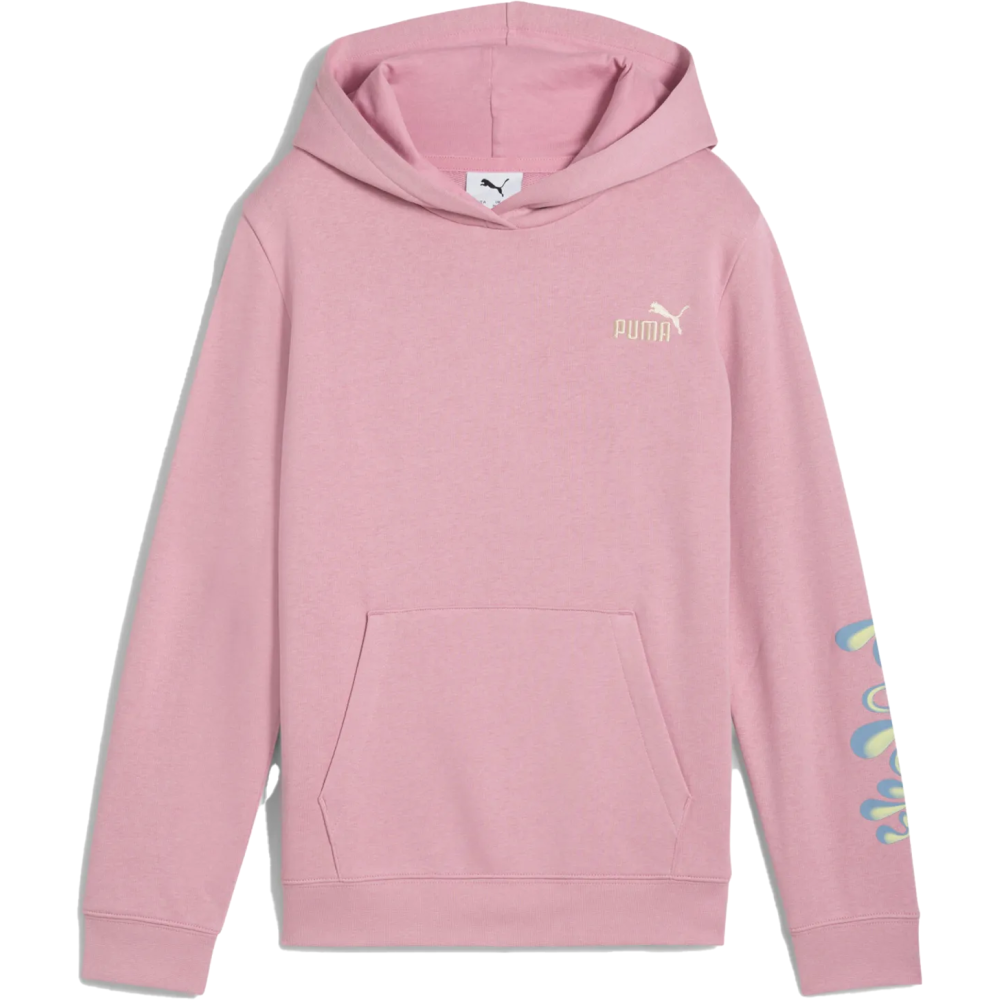 Puma Hoodie 152
