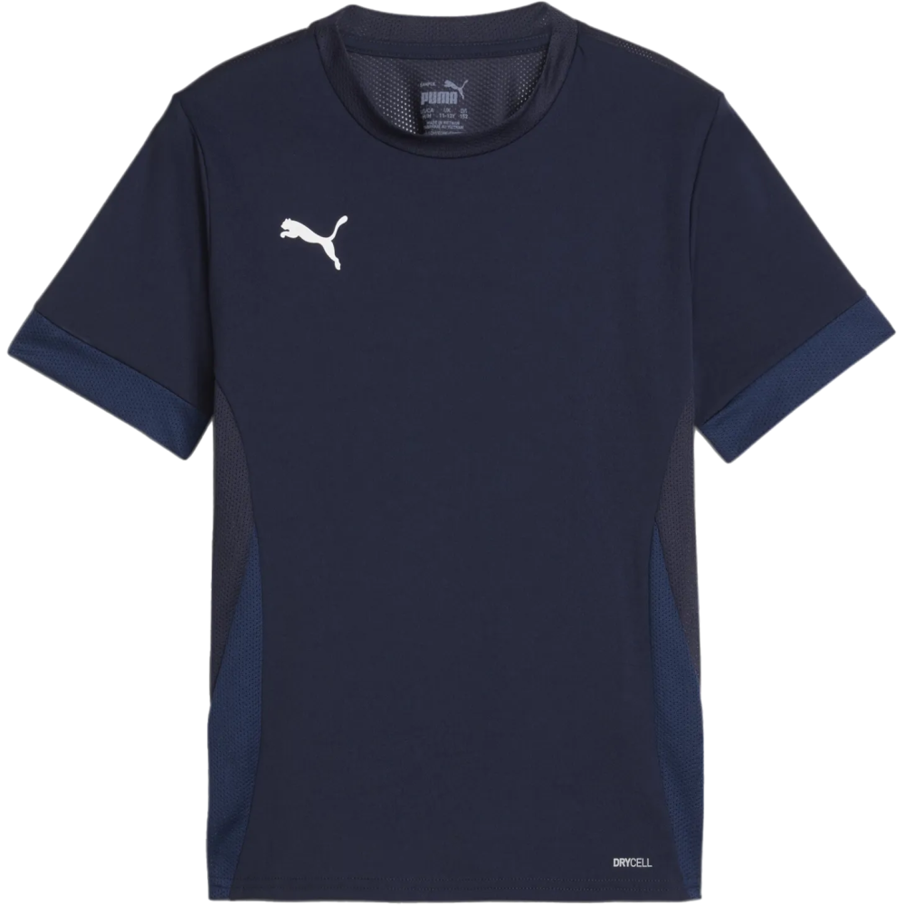 PUMA Kinder Matchday Jersey 