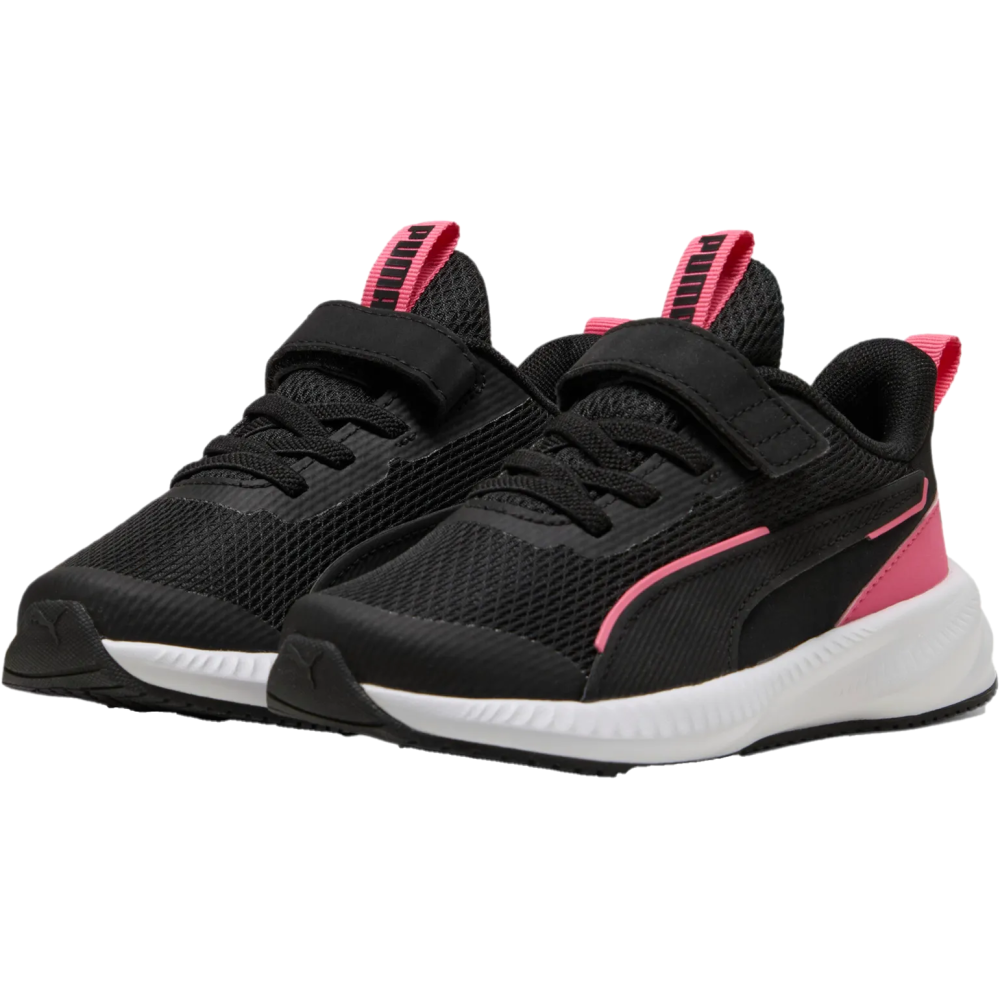 Puma Kinder Sportschuh Flyer 3 AC+ PS 