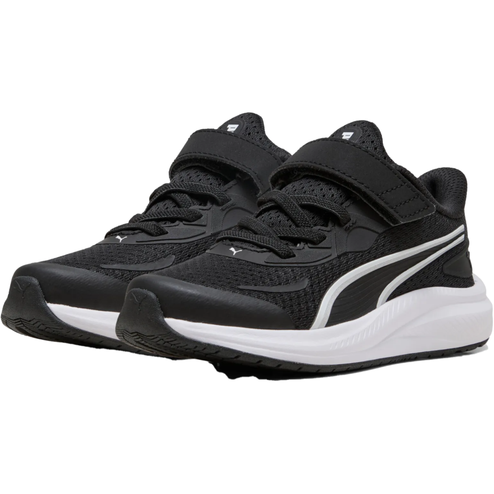 PUMA Kinder Sportschuhe 