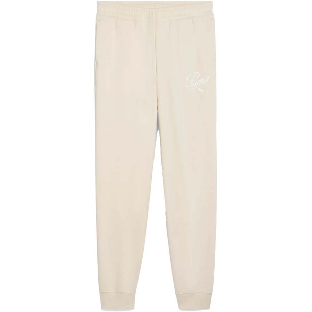 PUMA Kinder Sweatpants 