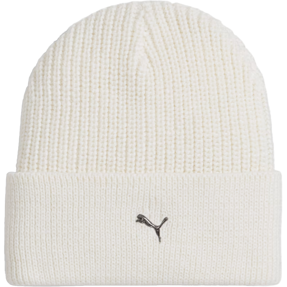 Puma Metal Cat Beanie -