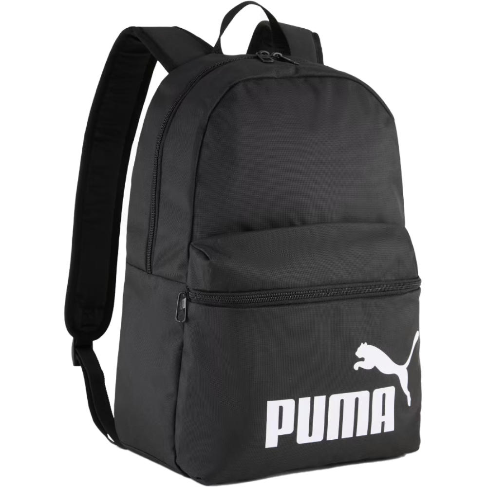 PUMA Phase Rucksack -