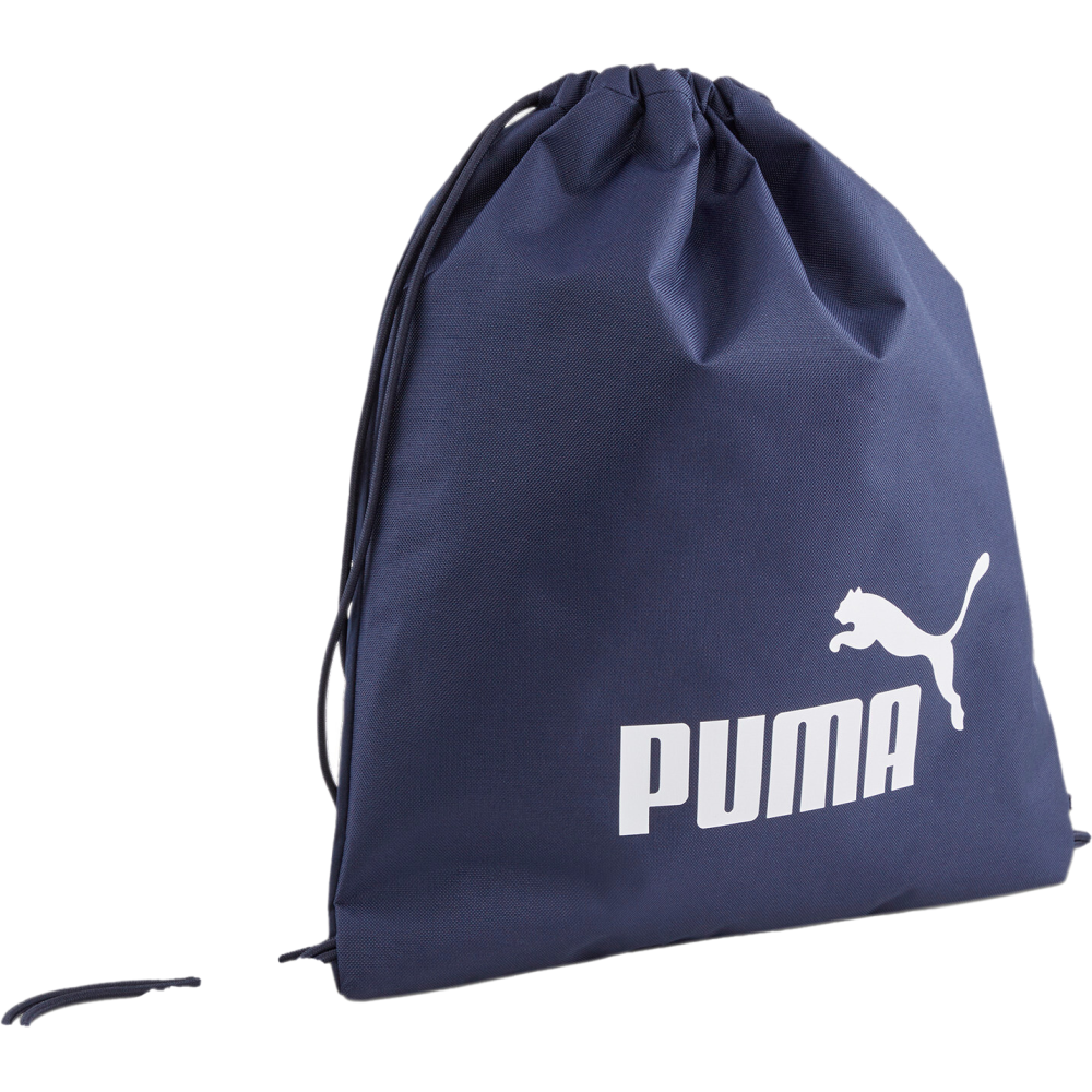 Puma Sporttasche Puma Phase Gym Sack -