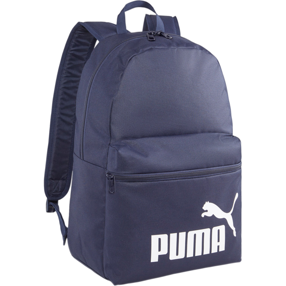 PUMA Phase Rucksack -