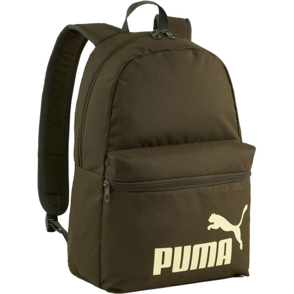 PUMA Phase Rucksack -