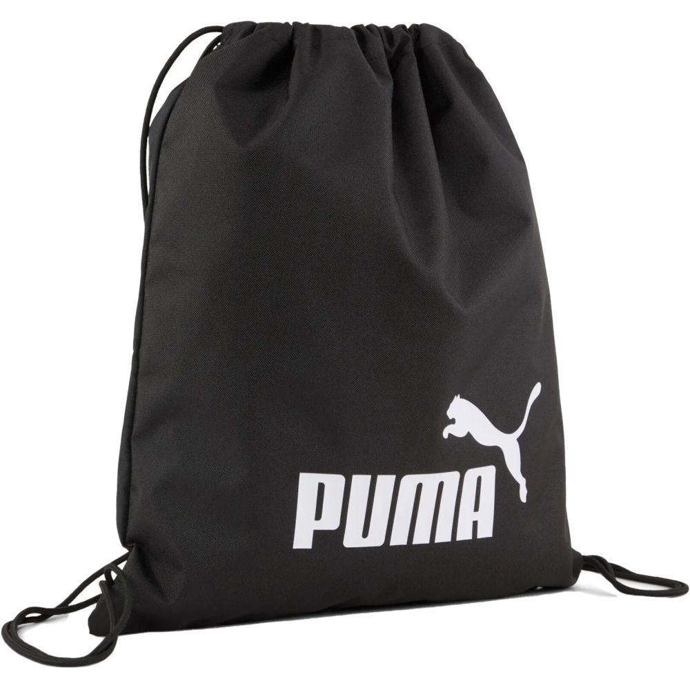 PUMA Phase Sportbeutel -