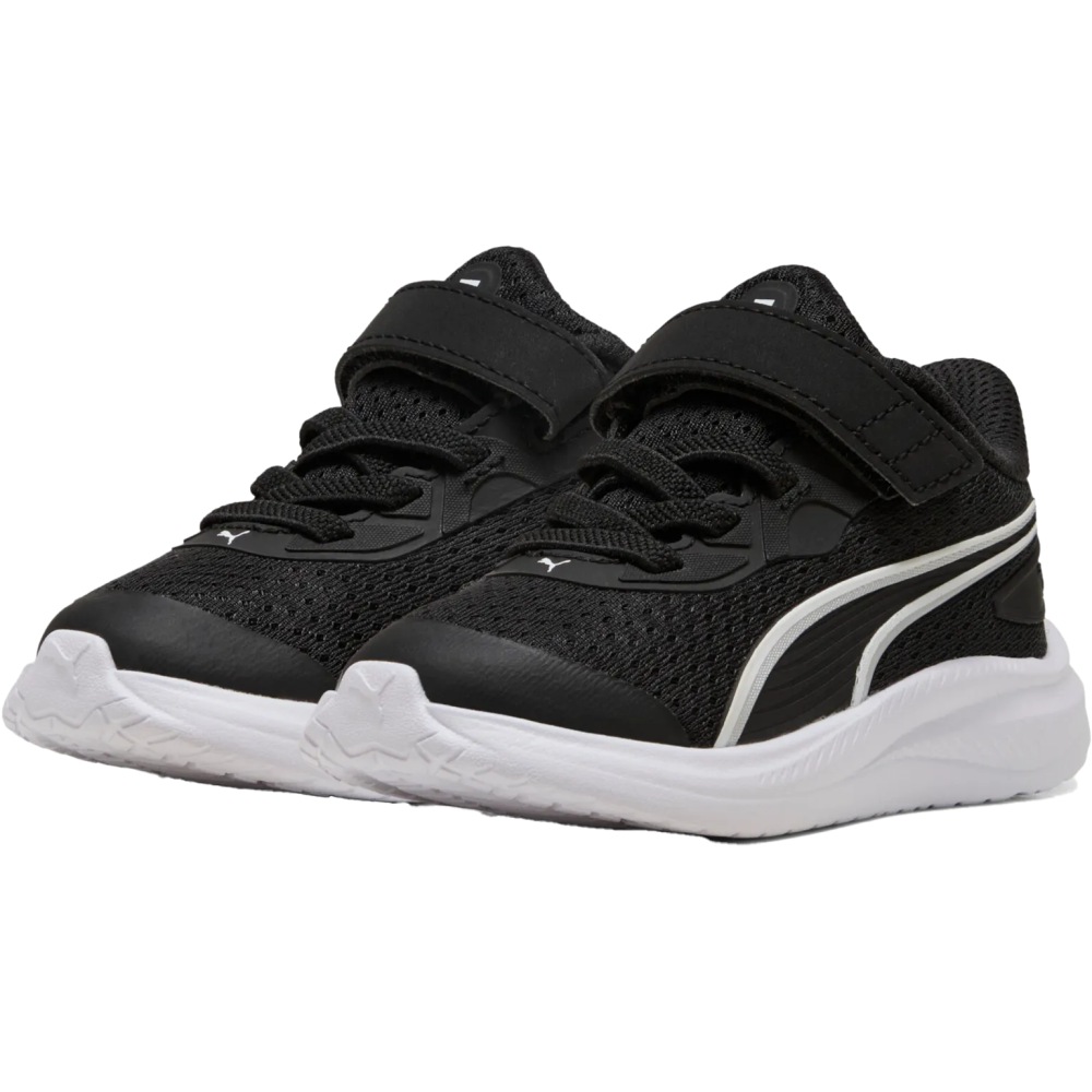 PUMA Kinder-Sneaker 