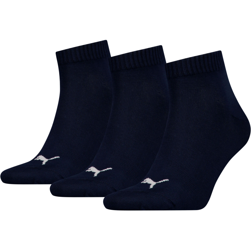 Puma Sneaker Socken Training 