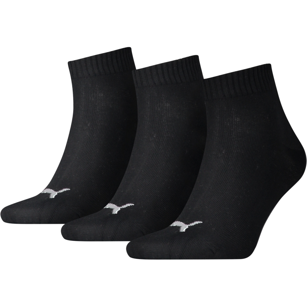 Puma Sneaker Socken Training 