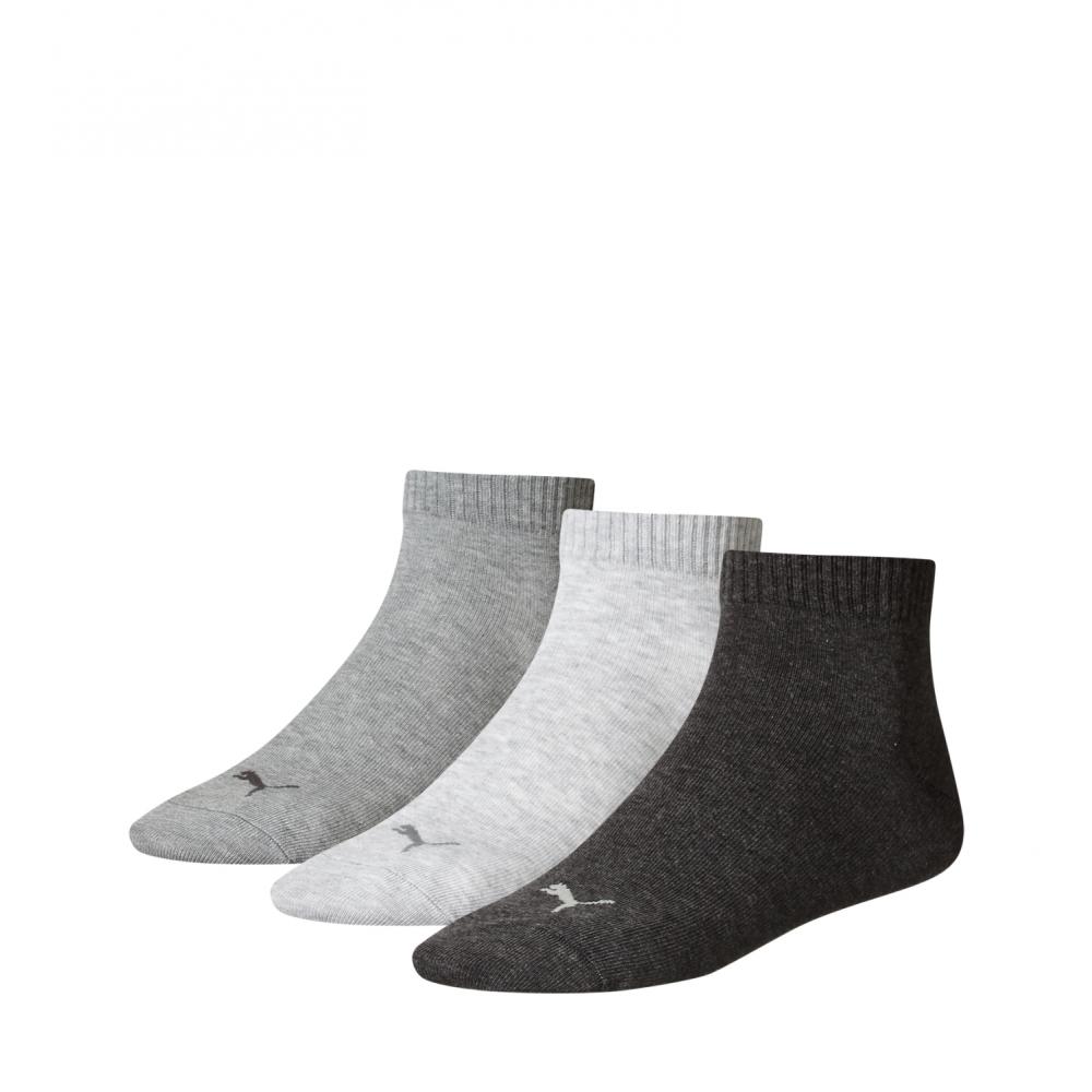 Puma Sneaker Socken Training 