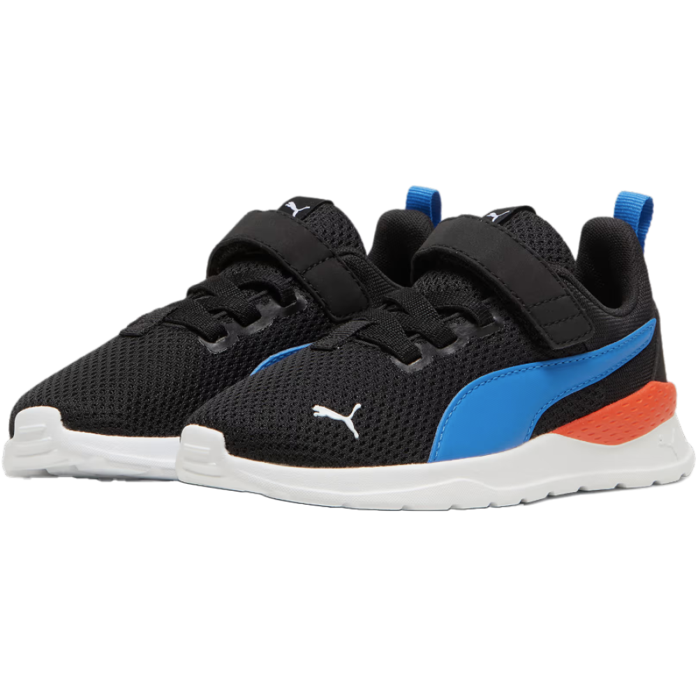 Puma Sneakers Kinder Anzarun Lite 