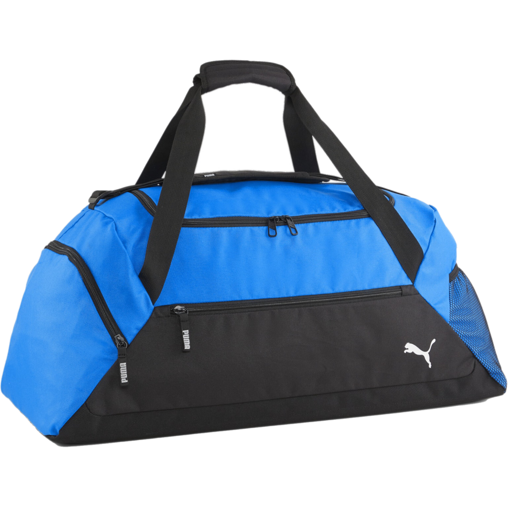 Puma Sporttasche Teamgoal Teambag  M 60 -